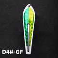 PDD04 4 GF