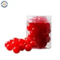 A-smell-4MM-300P