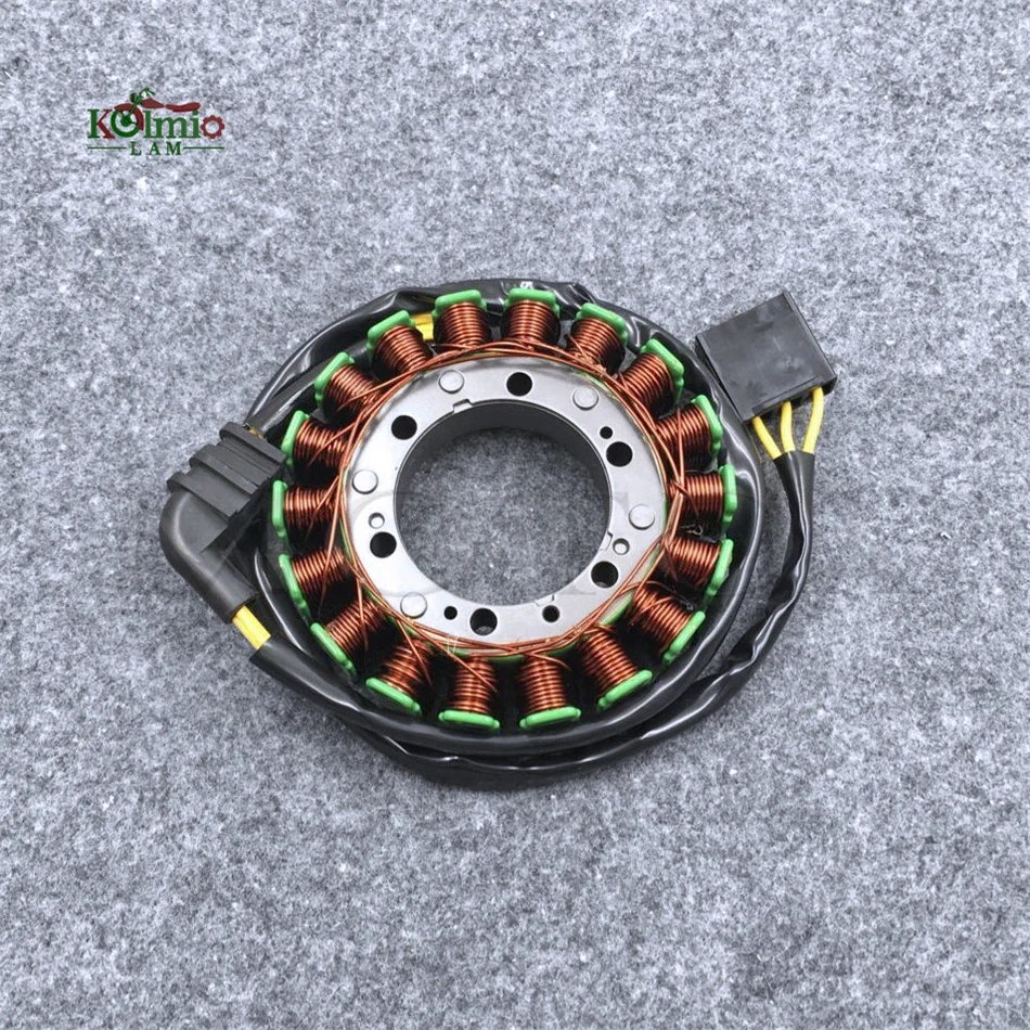 Motorcycle Generator Magneto Stator Coil Fit For CBR900RR CBR900 RR 00-01 CBR929RR CBR929 RR  2000-2001 CBR900RE CBR900 RE 2001