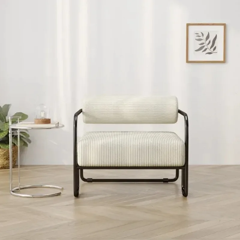 أريكة سرير أريكة Sofacama أرائك مقطعية لغرفة المعيشة كراسي بذراعين مضغوطة طقم أريكة مفرغة غرفة المعيشة Canape أثاث المنزل