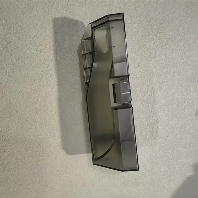 Replacement Dustbin Dust Box For Dreame X50 Ultra/X50 Master/L50 Pro Ultra Trash Bin Robot Vacuum Parts-A77G