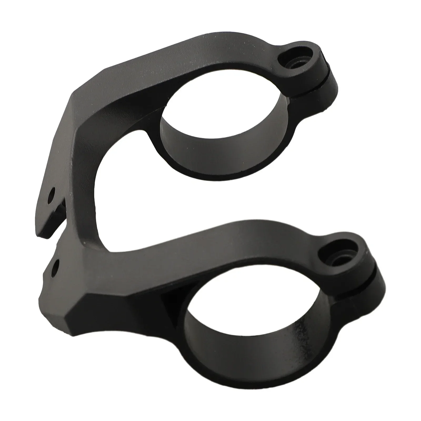 

Holder Bracket Display Perfect Style Plastic Electric Bicycle For Bafan 850C C965 87x76mm Accessory Display Bracket Durable