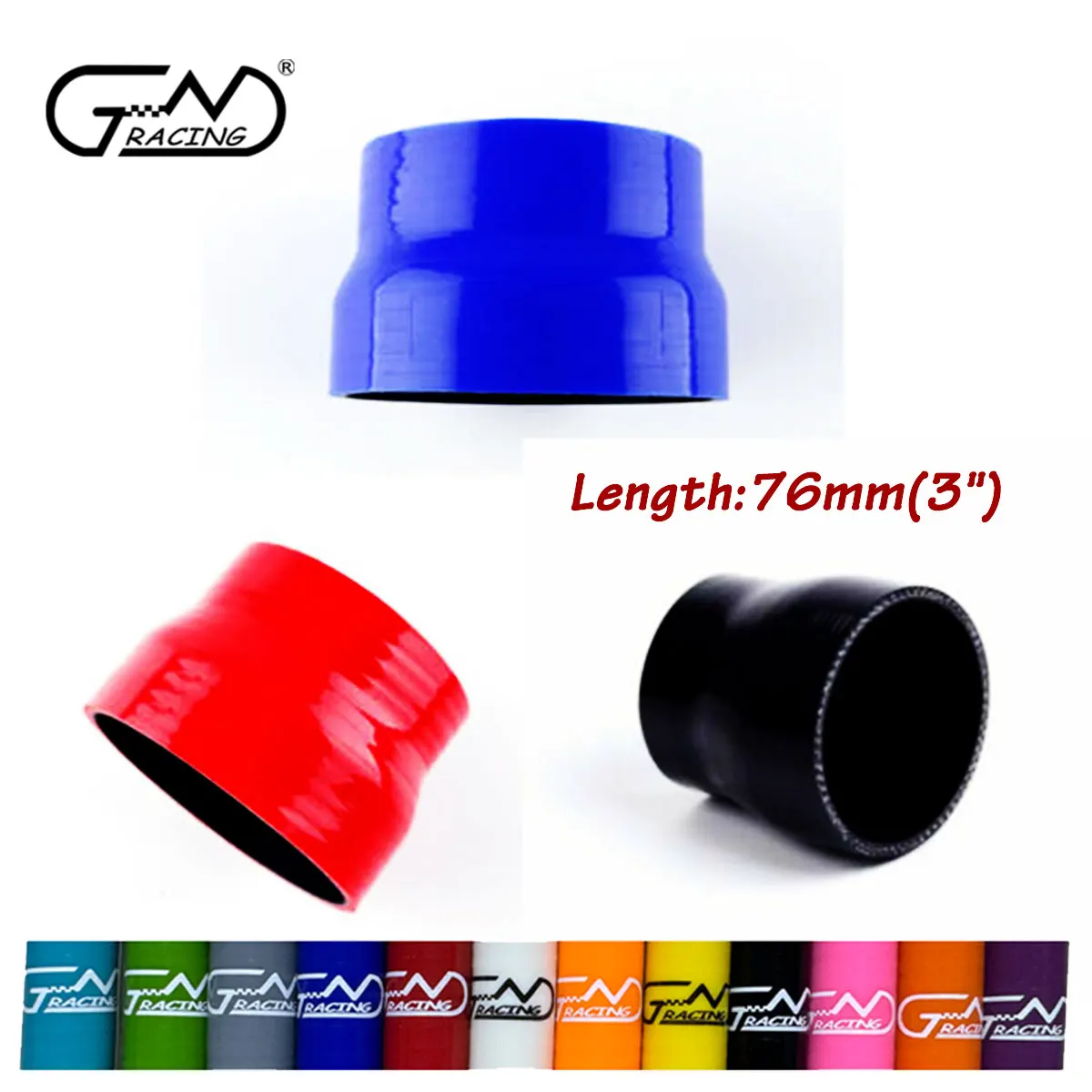 3Plys Universal Sil…