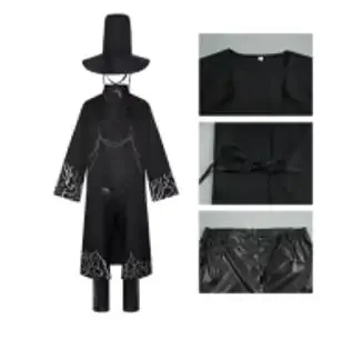 Halloween DéMon Cha… - image