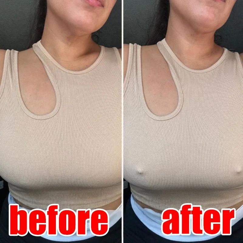 Realistic Nipple Covers Women Silicone 3D Reusable Breast Pad Invisible Self Adhesive Nipple Cover Backless Strapless Chest Pads image 2