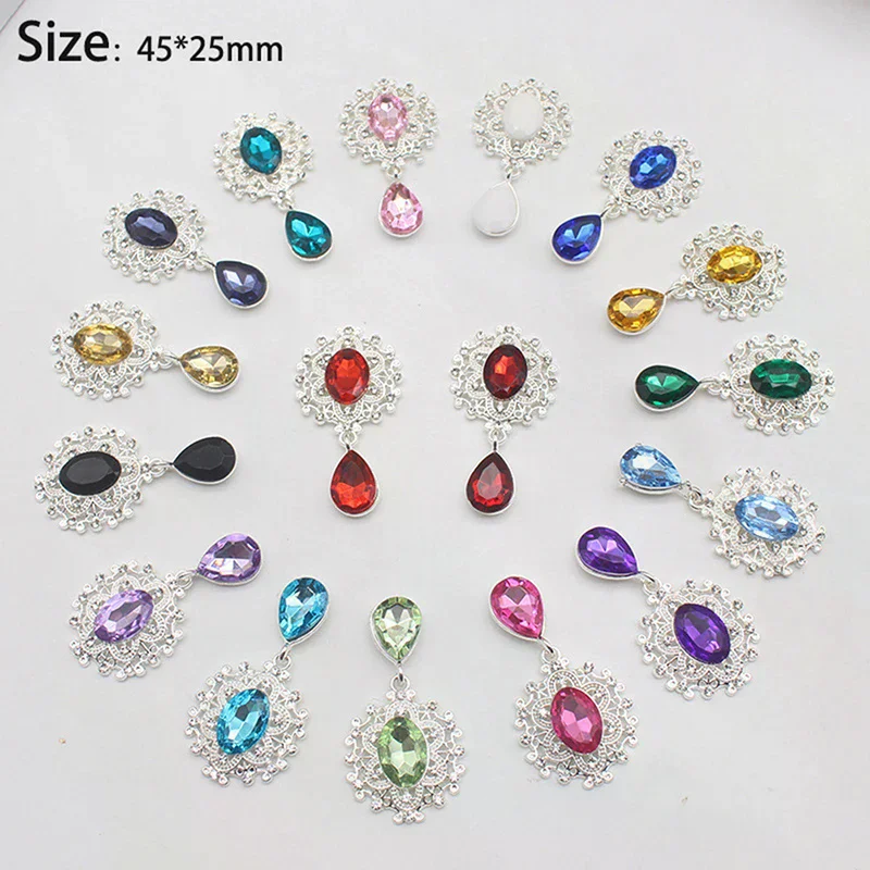 45-25-мм-брошь-аксессуары-блестящие-кристаллы-модное-великолепное-свадебное-приглашение-праздничное-креативное-украшение
