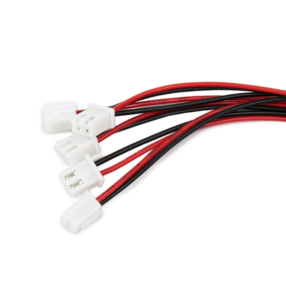 10 Pairs For Jst Xh…