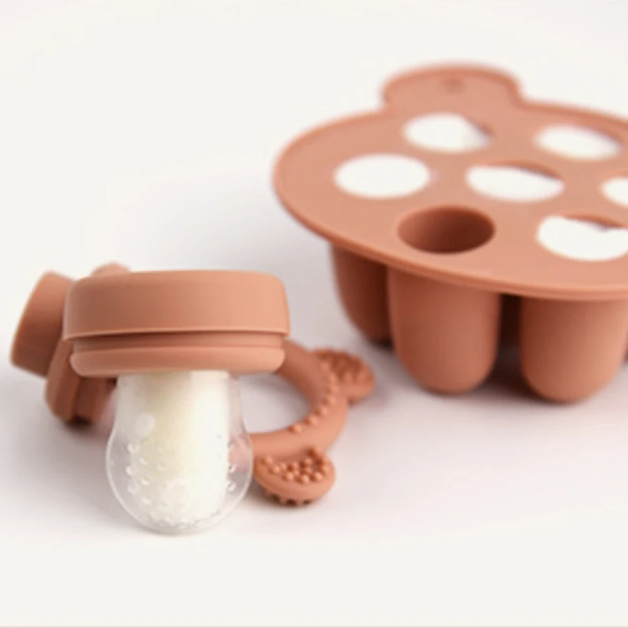 Thumbnail 4 - #7 Best Baby Food Storage to Buy In 2026