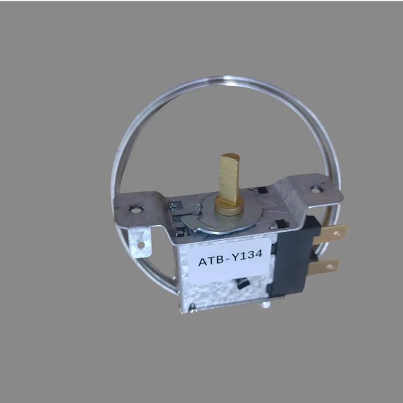 New Product 2-Pin R…