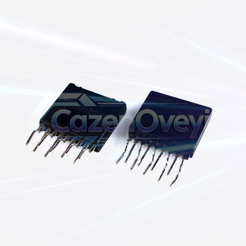4-100PCS PIC24LC512-I/SN 24LC512-I/SN 24LC512 TOP257YN TOP257 STRS5706 STR-S5706 S5706 SI4825A10 SI4825 FZT968 968 HT46R23 46R23