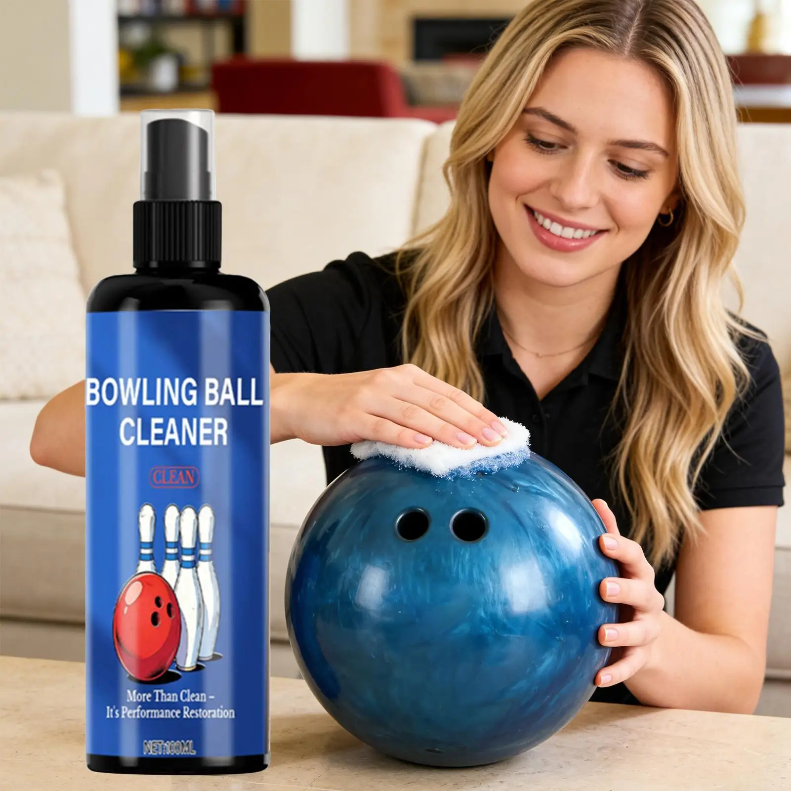 Thumbnail 3 - #16 Bowling Ball Bags Comparison Guide