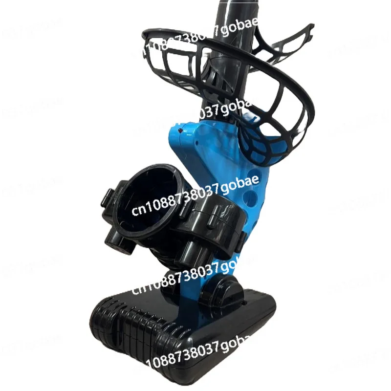 Automatic Baseball Service Machine Outdoor Indoor Portable Automatic  Sparring Player Beginner Training  Machine