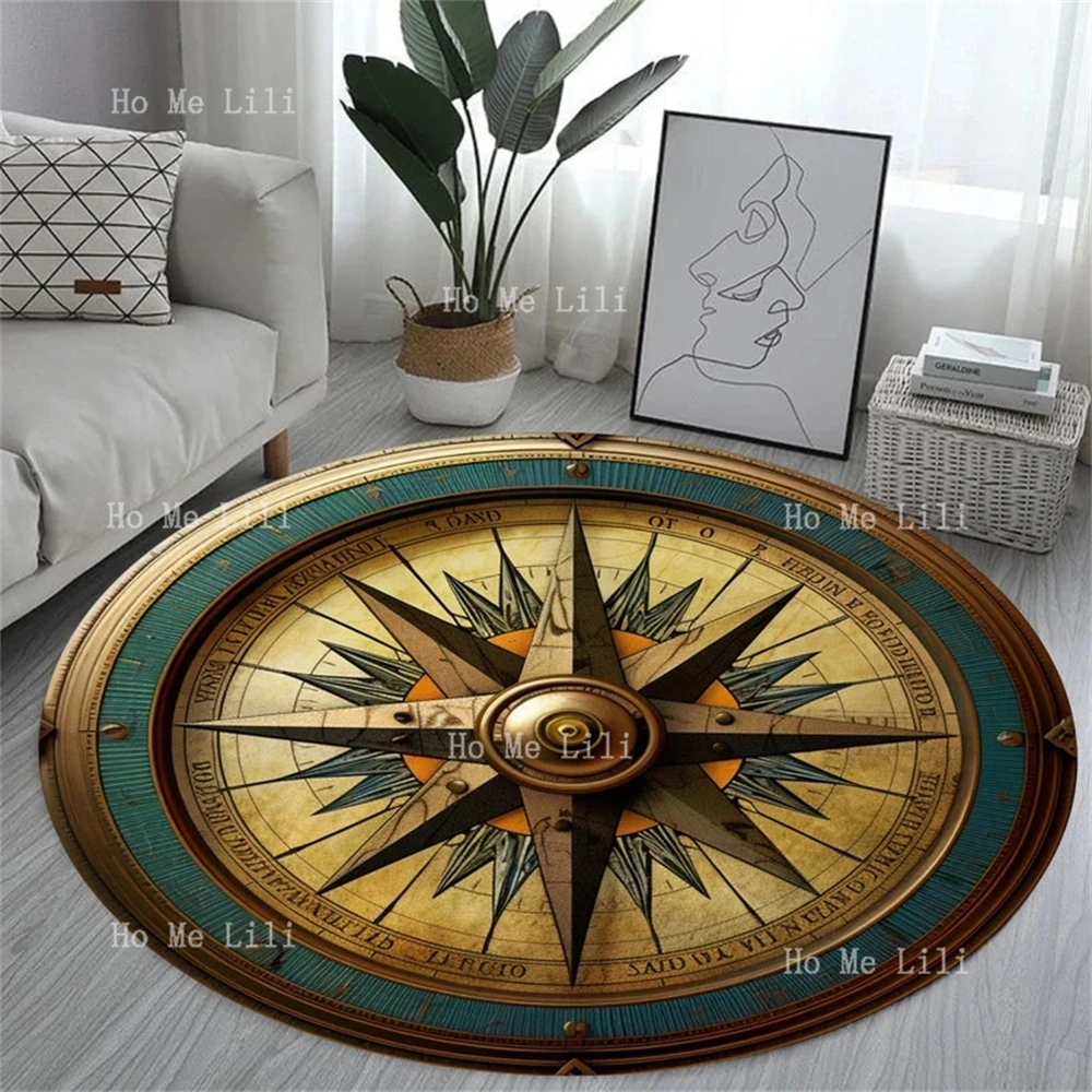 Purchasing Product Guidelines Terminal Carpet Medal Decoration Mat Gifts For Living Room Floor Decoration