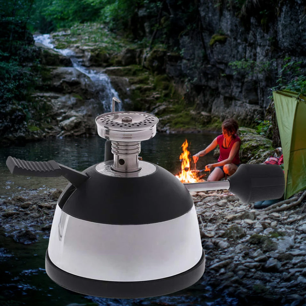 butane-mini-burner-for-tabletop-siphon-syphon-refillable-cooking-stove-adjustable-flame-gas-stove-for-picnic-camping-travel