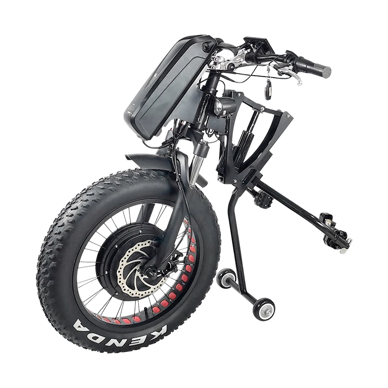New Arrival 1200W 20