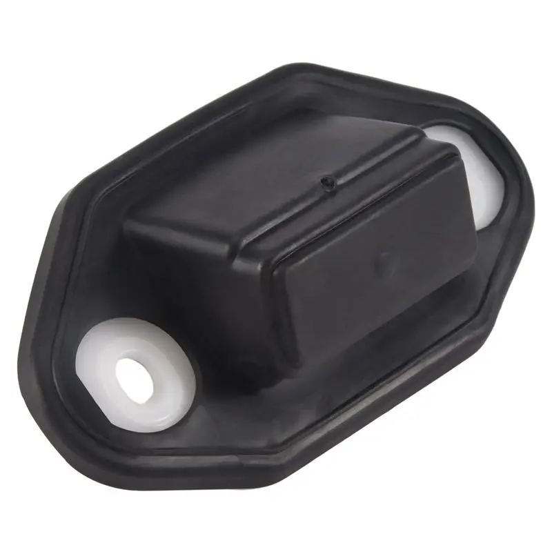 CYL-Car Rear Trunk Release Starter Switch for Lexus IS250 IS350 2006-2012