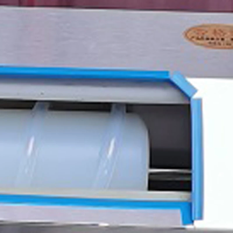 

220V high quality stainless steel automatic transfer quail egg shelling machine cooked quail egg peeling machine