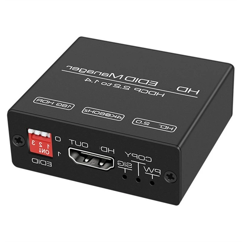 ab25-hdmi-compatible-20-converter-edid-manager-4k-60hz-edid-feeder-emulator-emulation-edid-issues-doctor-eu-plug