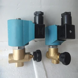 FKM G1/4
