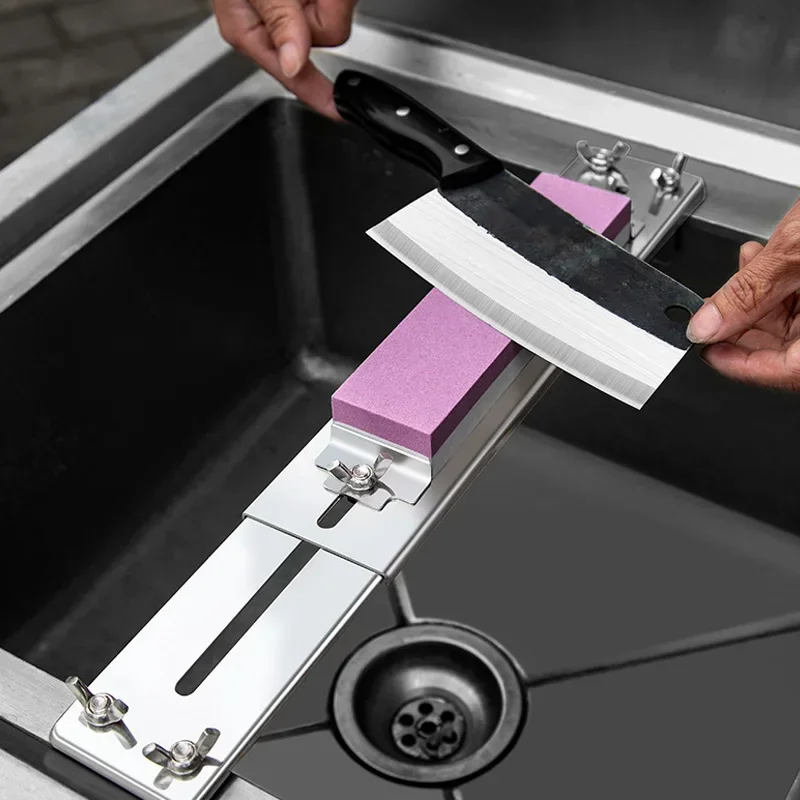 Thumbnail 2 - #48 Best Bridges & Routers to Buy In 2026