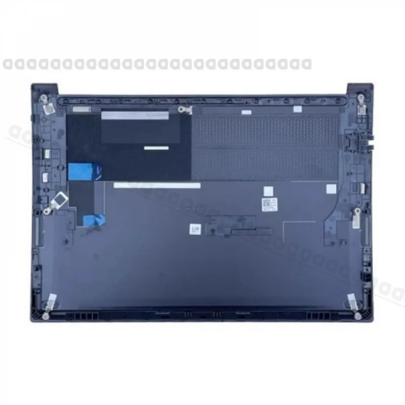 ar-pour-lenovo-thinkpad-r14-e14-gen5-2023-coque-inferieure-noir