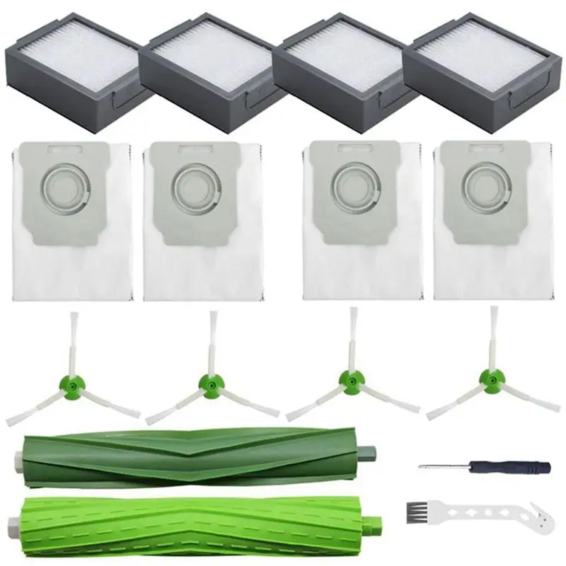 A21Q -Replacement P… - image