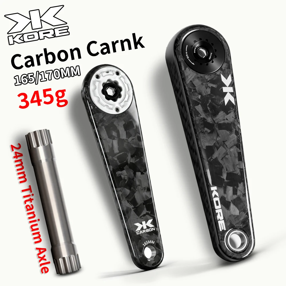 �y�Z�[�����zKORE T800 �J�[�{�����[�h�o�C�N�N�����N�Z�b�g 345g ���y�ʁA24mm �`�^�������A�N�X���X�s���h���A�V�}�m�p�ASRAM �z���[�e�b�N�p