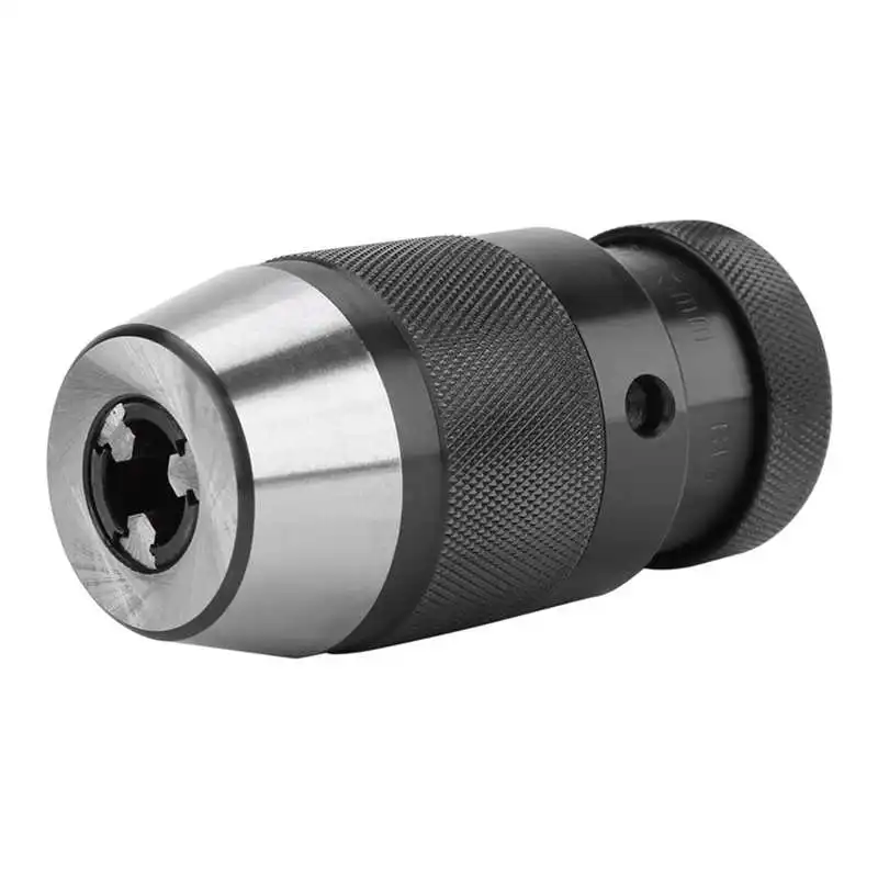 Keyless Chuck 0-13mm 1/2