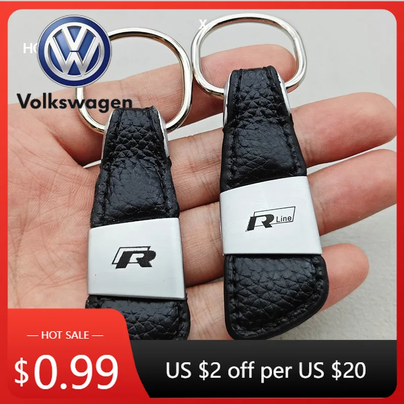 2026 Hot Volkswagen…