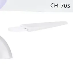EMS الرقبة جهاز تجميل الوجه 3 لون LED الفوتون IPL تجديد الجلد تشديد إزالة الذقن المزدوجة الوجه رفع ثبات مدلك