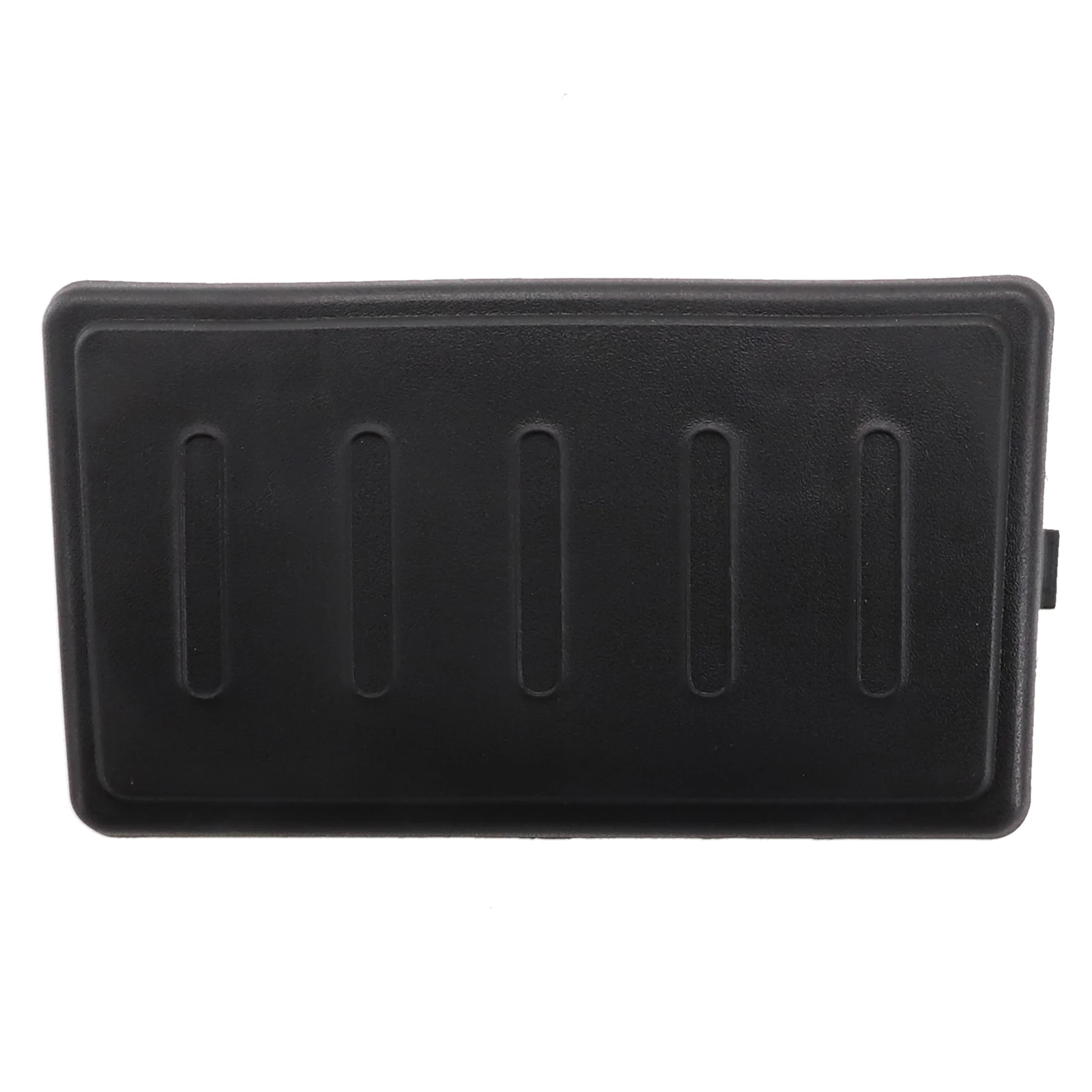 

Upper Cover for Air Filter System Designed to Fit For NISSAN For Versa For Cube Models 2009 2011 2014 16526-ED000