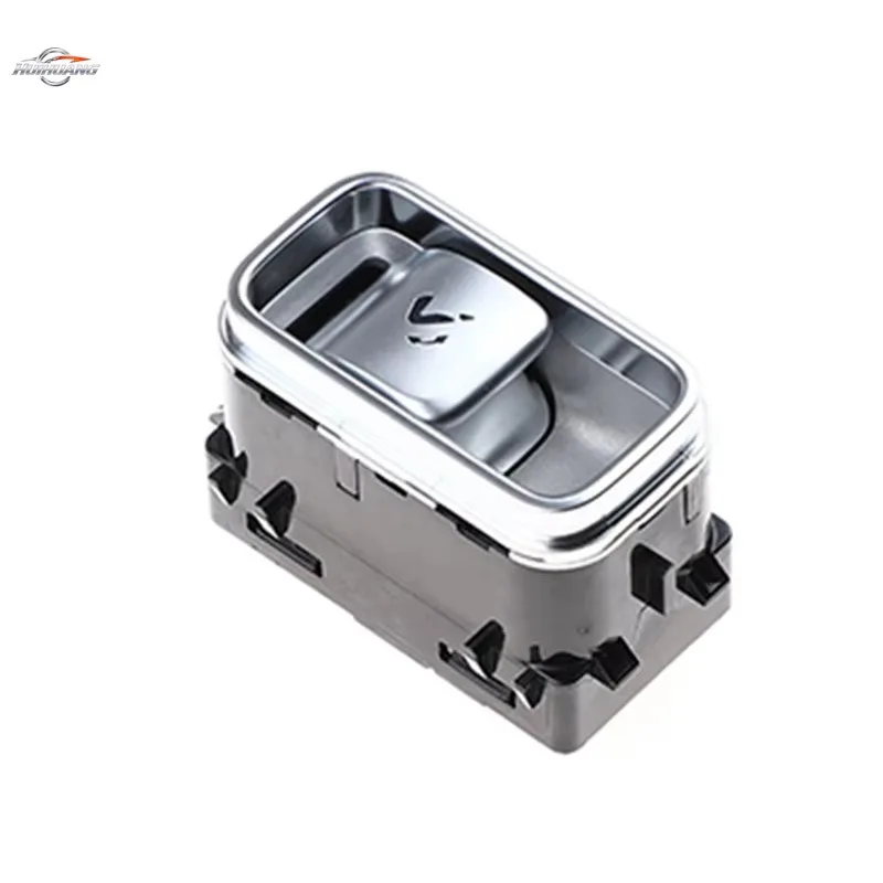 1679053402 A1679053402 Outside Power Seat Switch Button for Mercedes Benz