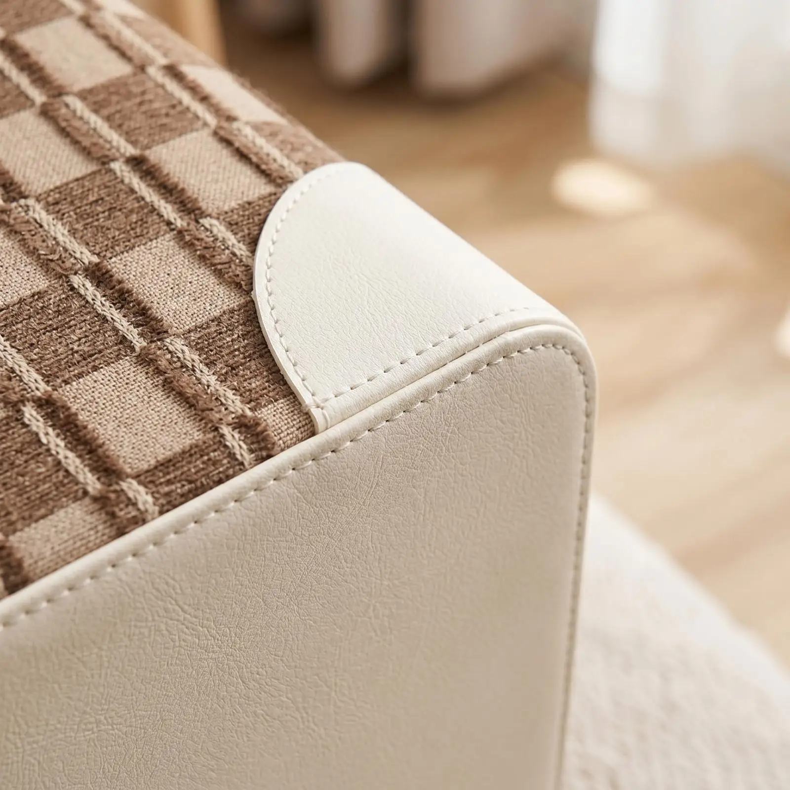 cesta-de-almacenamiento-rectangular-con-tapa-de-cuero-organizador-de-tela-caja-de-almacenamiento-para-sala-de-estar-y-armario