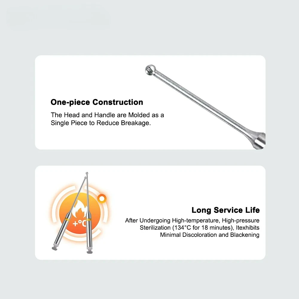 Thumbnail 4 - #7 Top 10 Dental Handpieces Worth Buying In 2026
