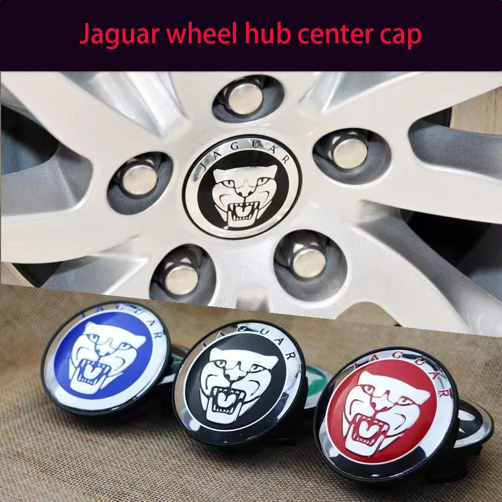 yZ[z4 WK[ X S F XF XE XJ XK XEL XFL XJL XJ6 XJS XKR XFR F^Cv Fy[X Ey[Xp J[Gu zC[Z^[nuLbv ANZT[