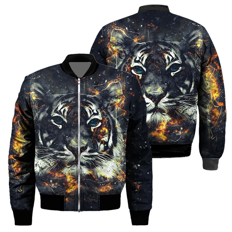 Jacket-NXH54556