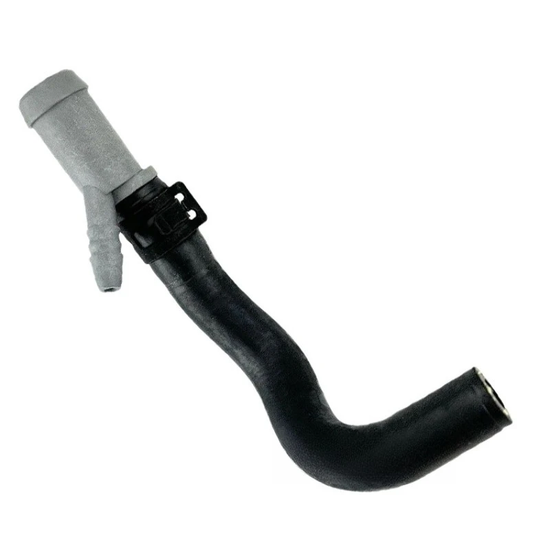 

Car radiator water pipe Car water pipe LR045238 for Land Rover Discovery