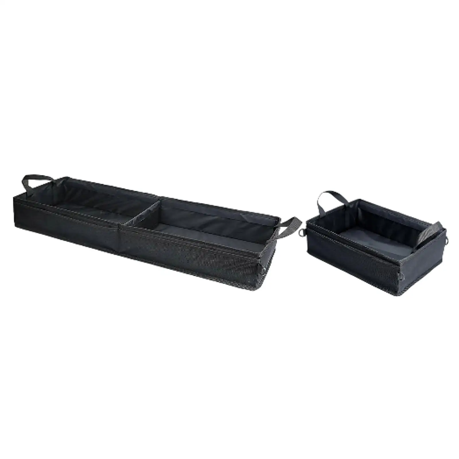

Tool Box Organizer Container Truck Underseat Storage for Supercrew Cab