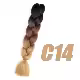 Thumbnail 61
