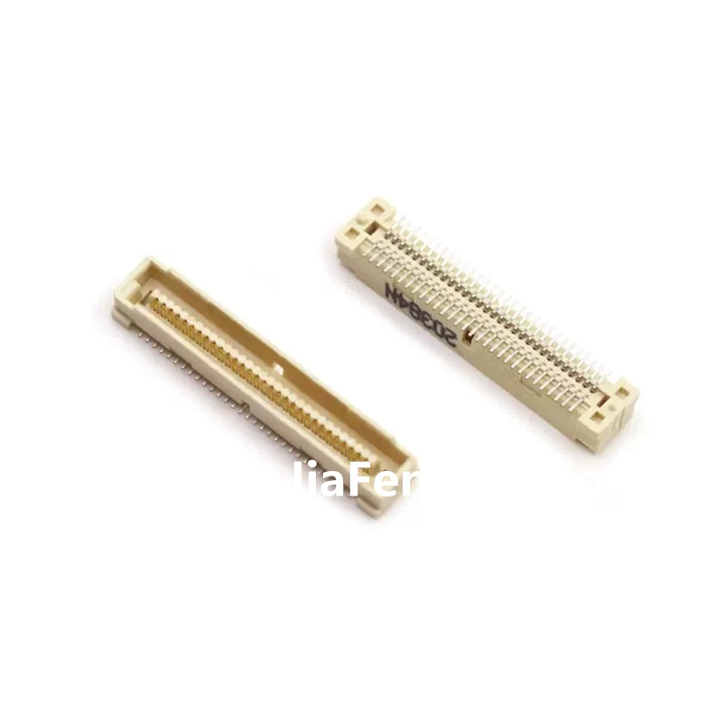 

1PCS~50PCS/LOT 5177984-2 60PIN 0.8MM SMD New original