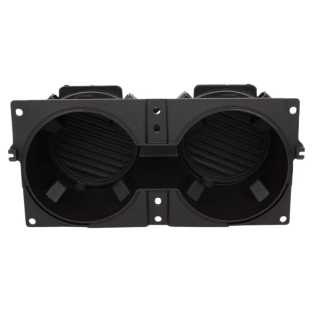 Cup Holder For Ford Expedition Cup Holder Console Drink Holder As Shown Center Console Cup Holder Spill Prevention Feature