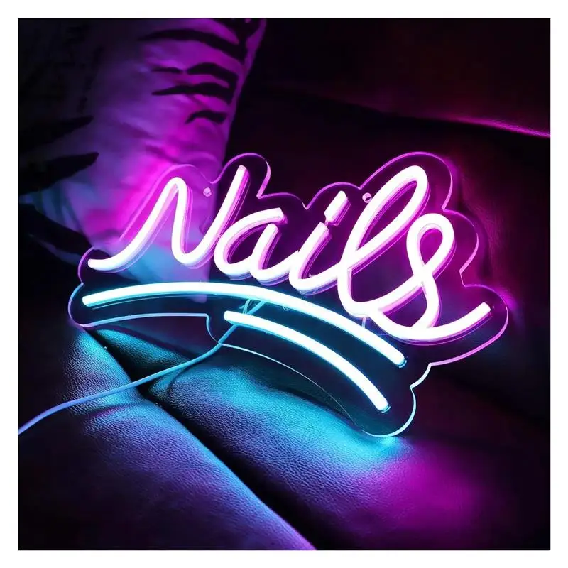 lampes-neon-pour-salon-de-manucure-bureau-studio-decoration-exterieure-unique-24x378-cm