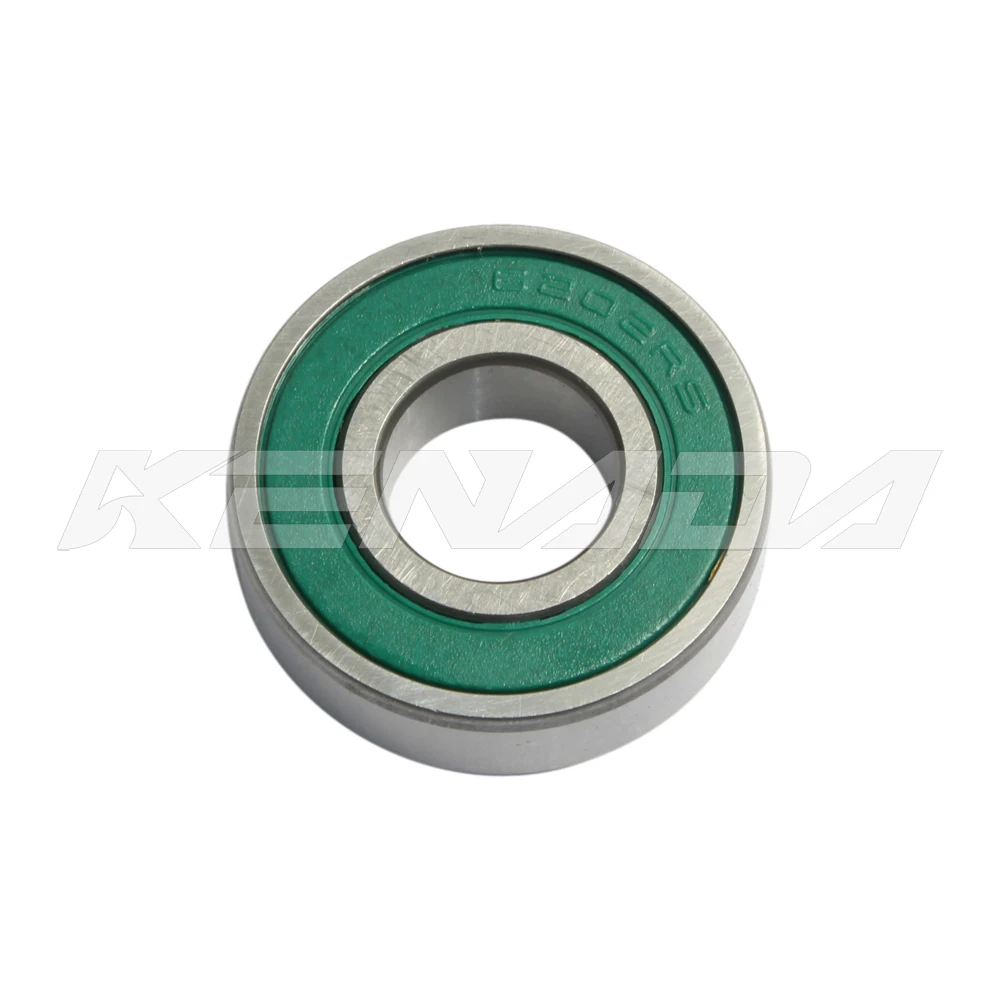 Starter Clutch Bearing For D'Elight 125xmax 125 Nmax 125 155 Tricity 125 Tricity 155 Mio125 Aerox155 X Ride125 933A6-202Y0