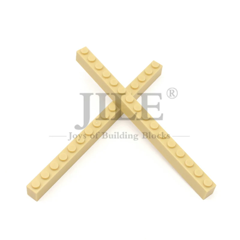 beige 50pcs