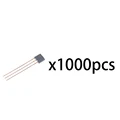 1000PCS