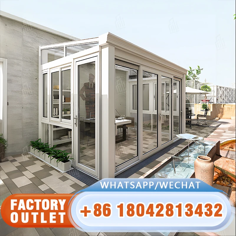 Latest Designs Balcony Sliding Doors Double Glazed Aluminum Sliding Windows And Doors