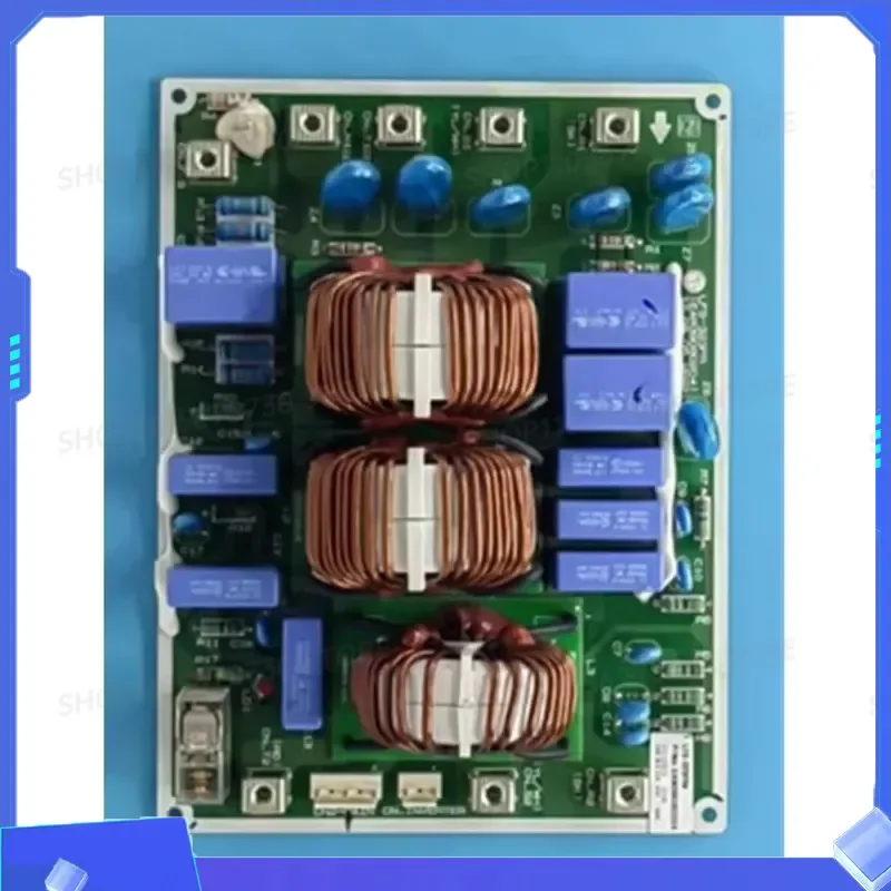 for 2026 Air Conditioning Filter Board LFS 323FR Computer Board EAM39080204 Replacement Part