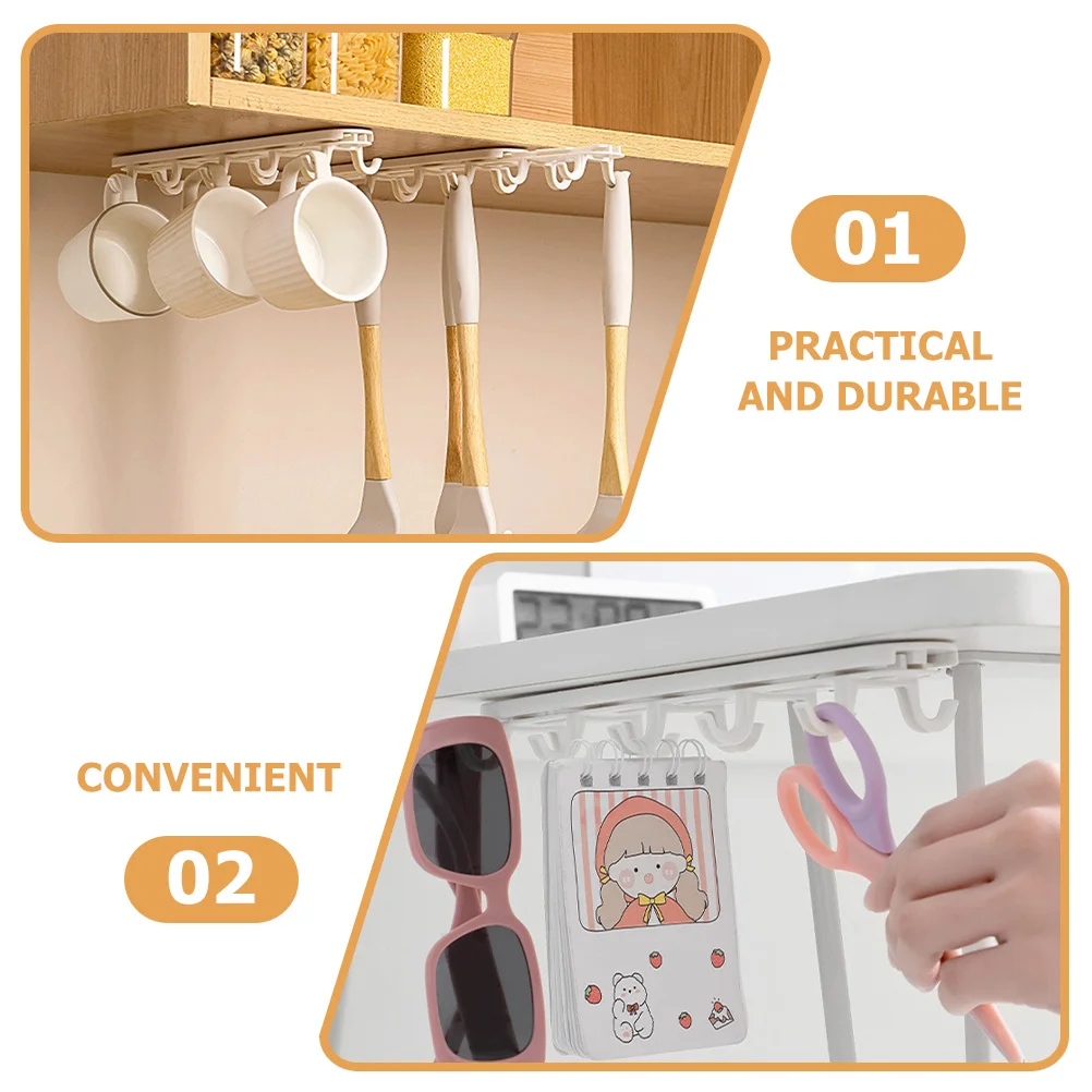 Раздвижная дорожка