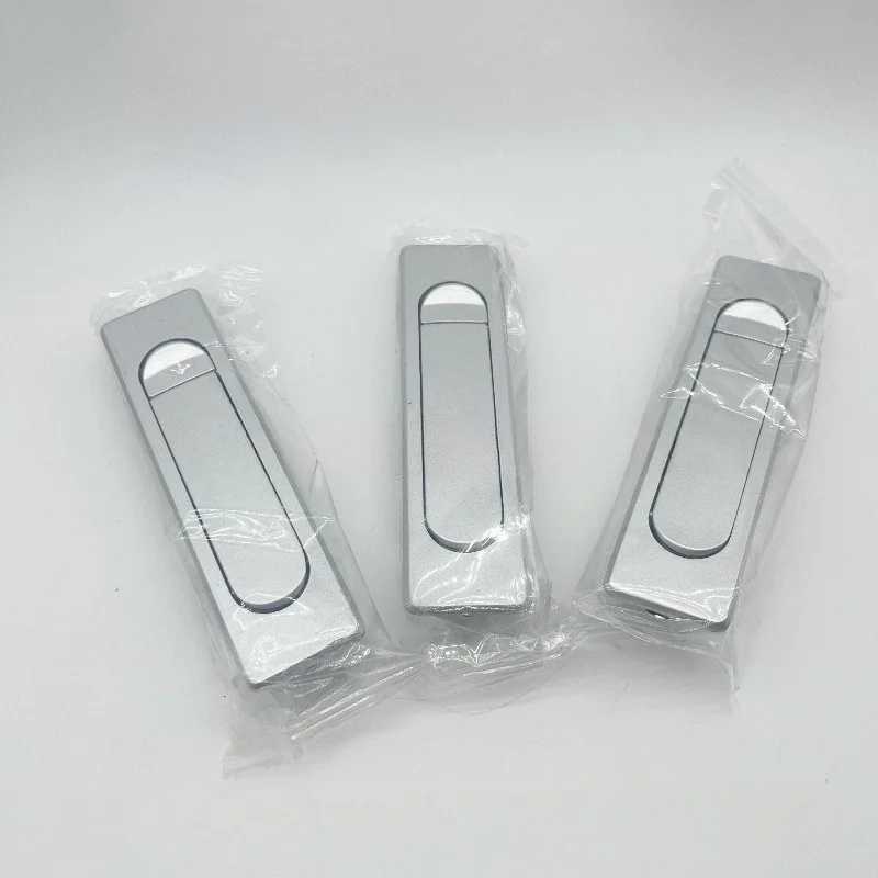 For Automatic Printing Machine Safety Door Catch Clip