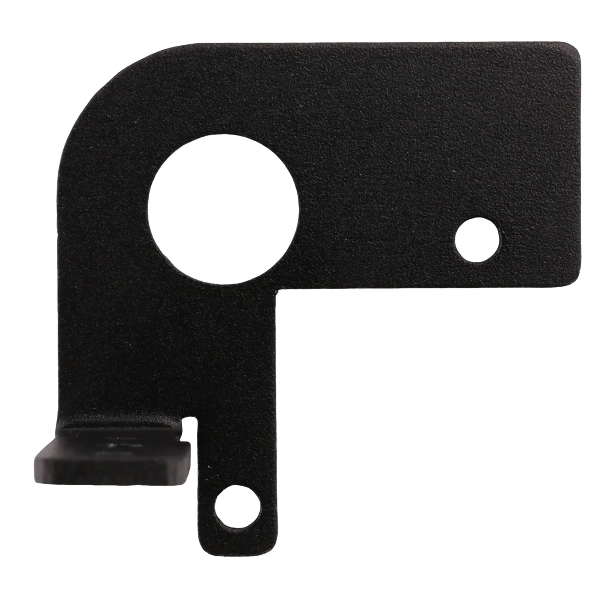 Verbeterde Automatische Nivelleringssensorset Bl Touch Zelfsensor Bevestigingsbeugel Voor 3D-printer 3/5 Pro/-10